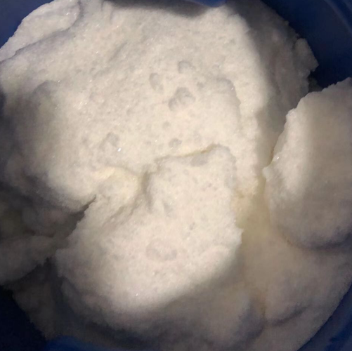 4-Fluorophenol CAS 371-41-5 suppliers