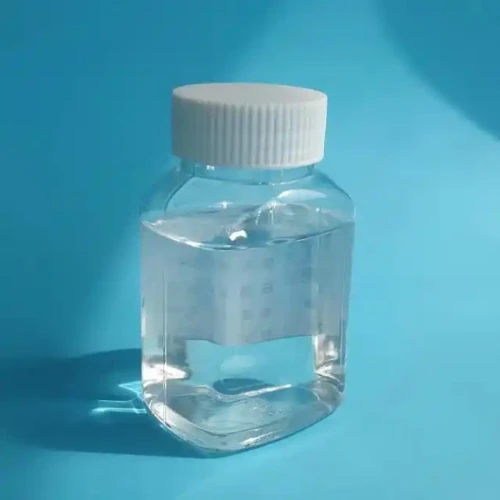 9-BBN Dimer CAS 21205-91-4 factory