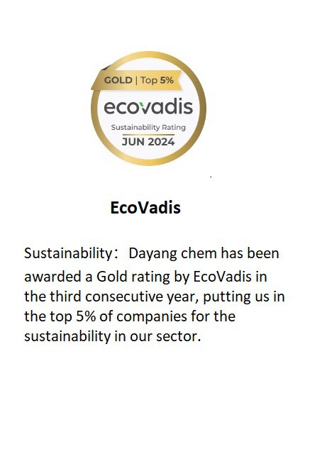 Ecovadis Ecovadis